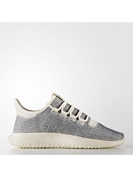 Womens adidas tubular shadow online